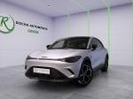 smart-3-2024-eletrico-500cc