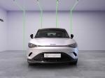 smart-3-2024-eletrico-500cc