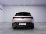 smart-3-2024-eletrico-500cc