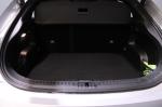 smart-3-2024-eletrico-500cc