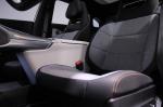 smart-3-2024-eletrico-500cc