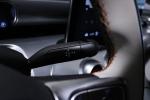 smart-3-2024-eletrico-500cc