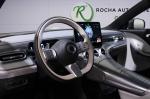 smart-3-2024-eletrico-500cc