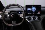 smart-3-2024-eletrico-500cc