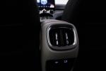 smart-3-2024-eletrico-500cc