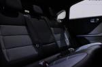 smart-3-2024-eletrico-500cc