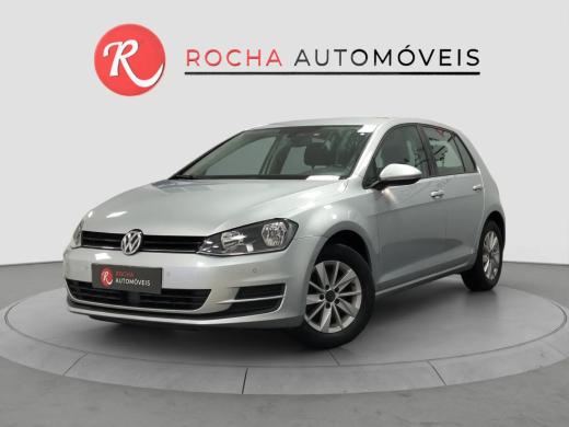 volkswagen-golf-2017-gasolina-999cc