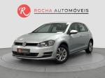volkswagen-golf-2017-gasolina-999cc