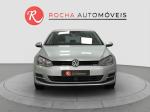 volkswagen-golf-2017-gasolina-999cc