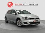 volkswagen-golf-2017-gasolina-999cc