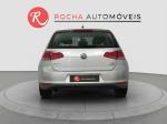 volkswagen-golf-2017-gasolina-999cc