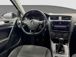 volkswagen-golf-2017-gasolina-999cc