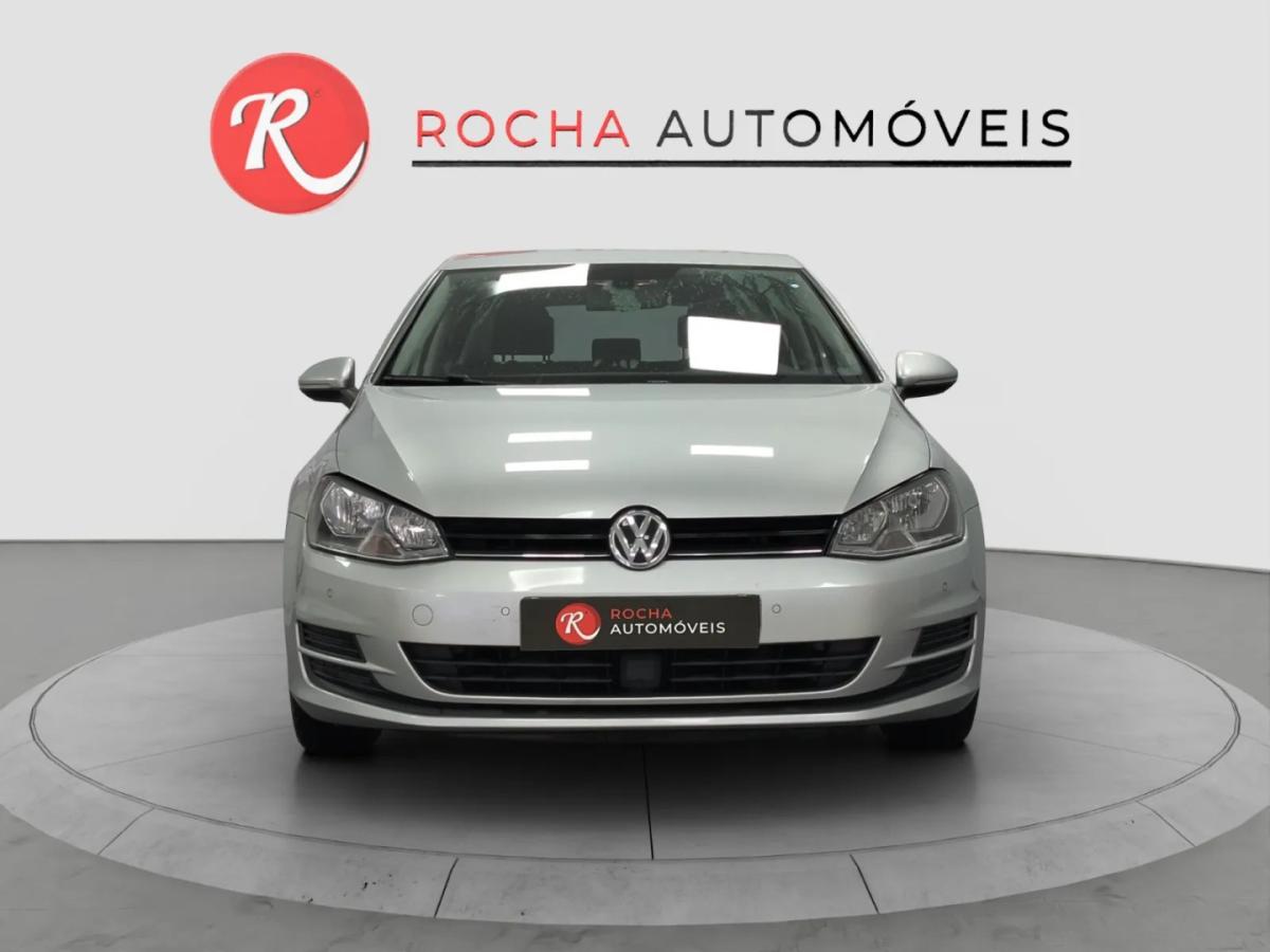 volkswagen-golf-2017-gasolina-999cc