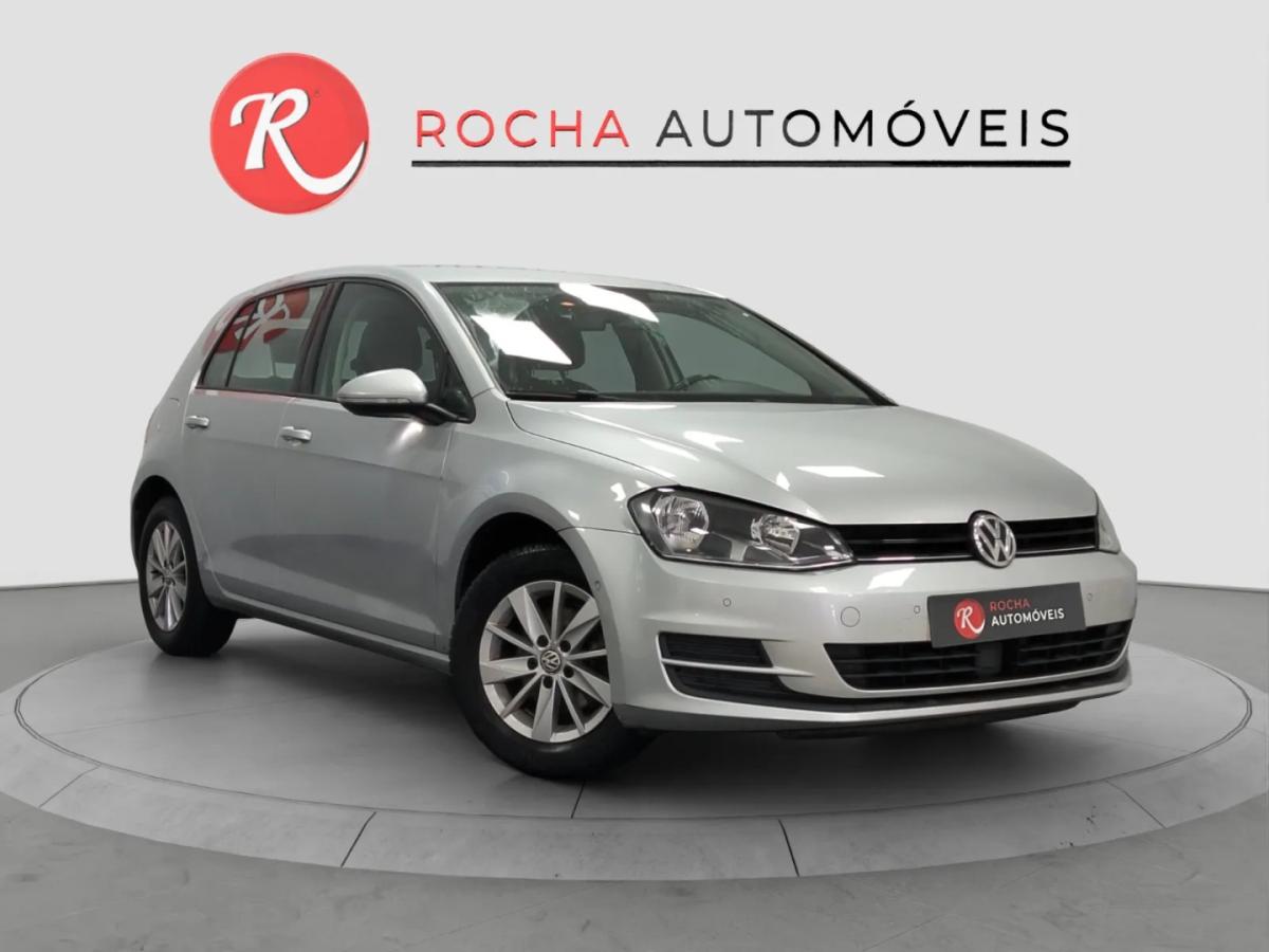 volkswagen-golf-2017-gasolina-999cc