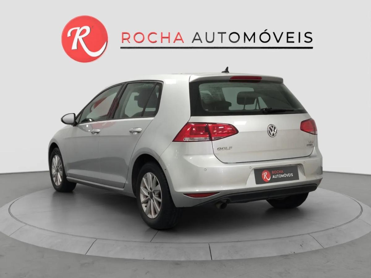 volkswagen-golf-2017-gasolina-999cc