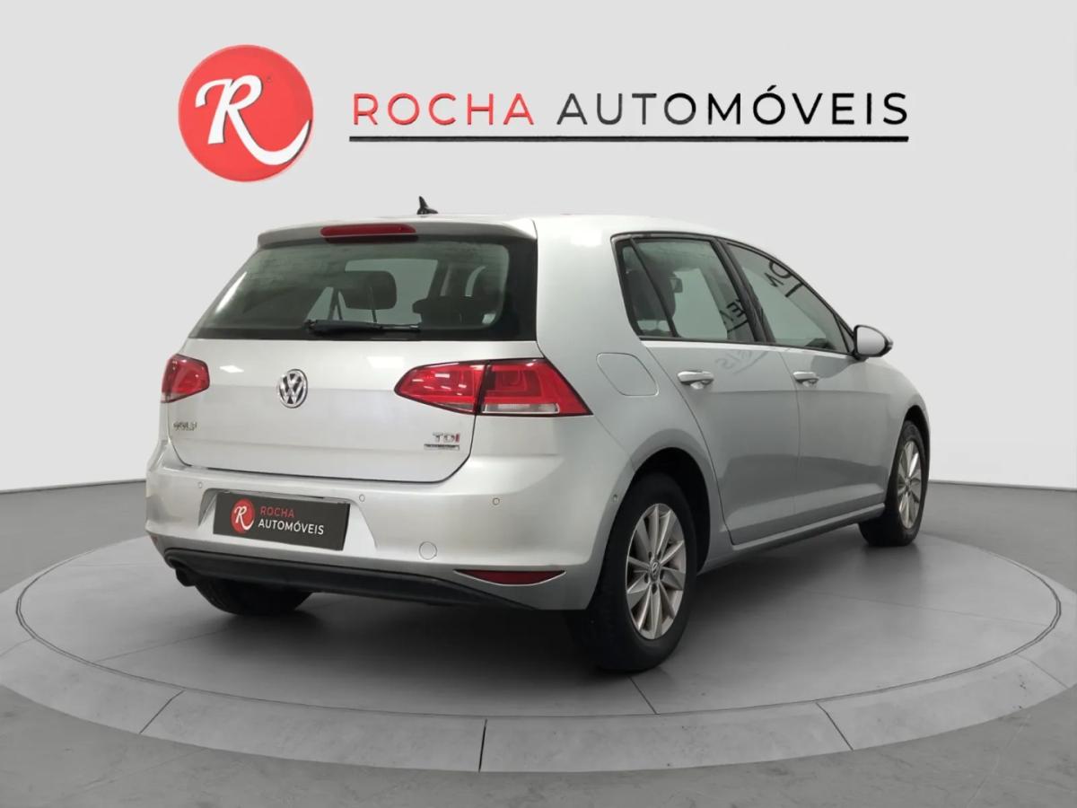 volkswagen-golf-2017-gasolina-999cc