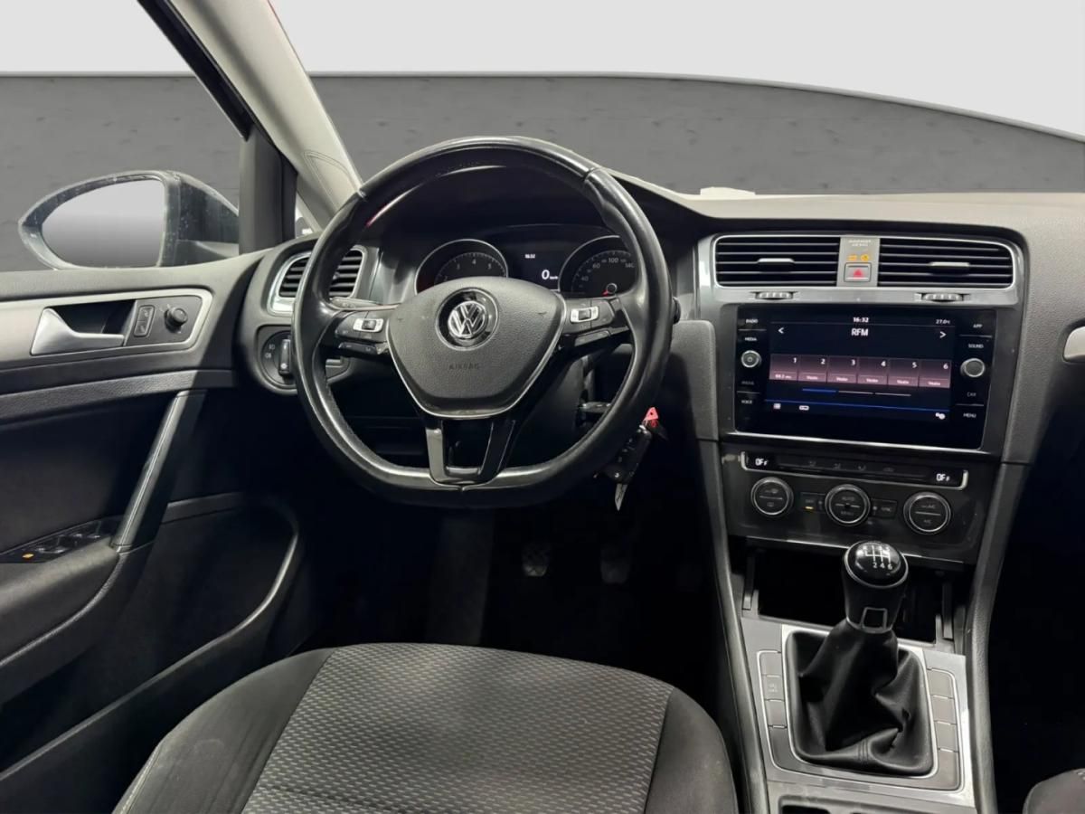 volkswagen-golf-2017-gasolina-999cc