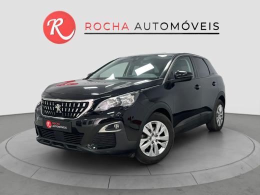 peugeot-3008-2017-gasolina-1199cc