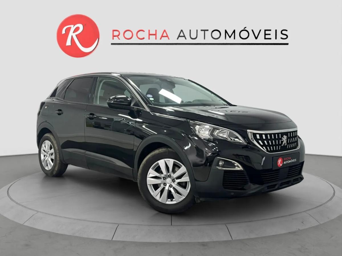 peugeot-3008-2017-gasolina-1199cc
