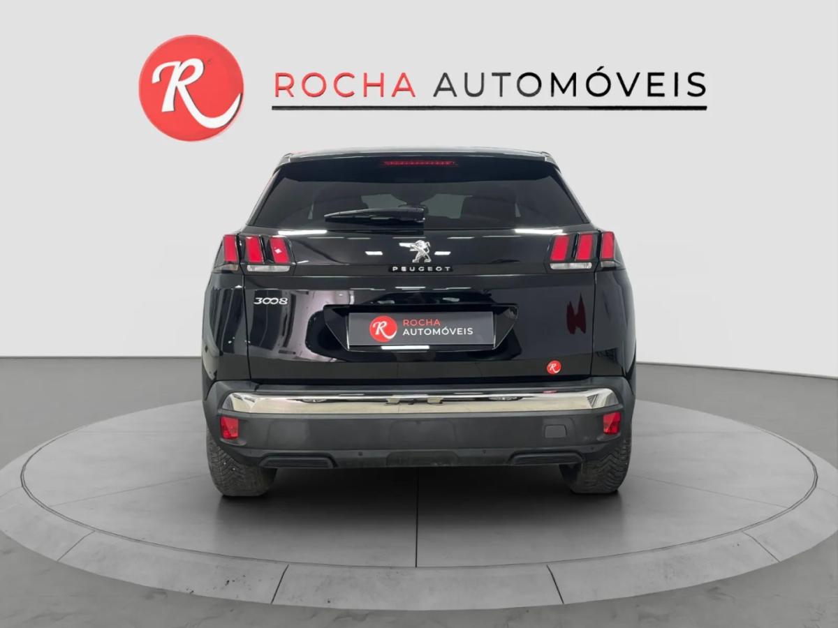 peugeot-3008-2017-gasolina-1199cc