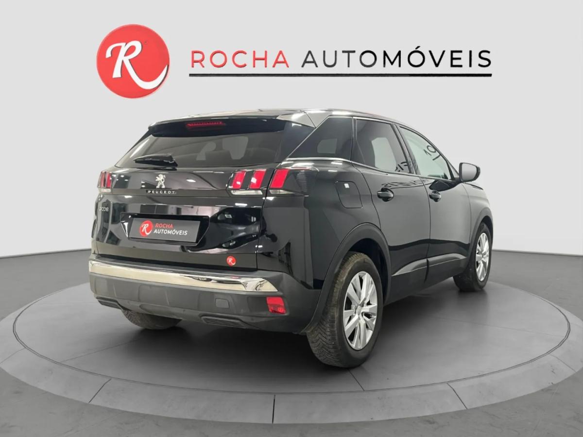 peugeot-3008-2017-gasolina-1199cc