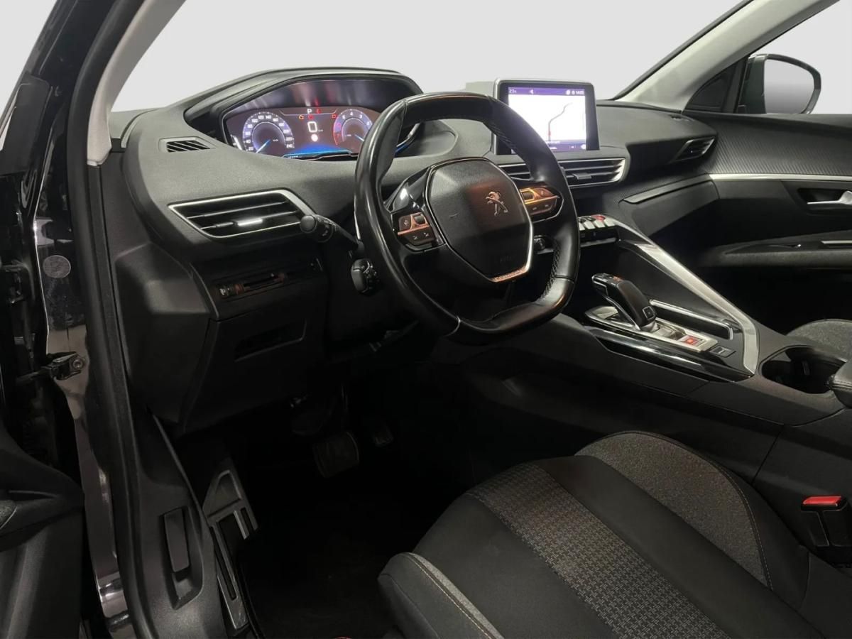 peugeot-3008-2017-gasolina-1199cc