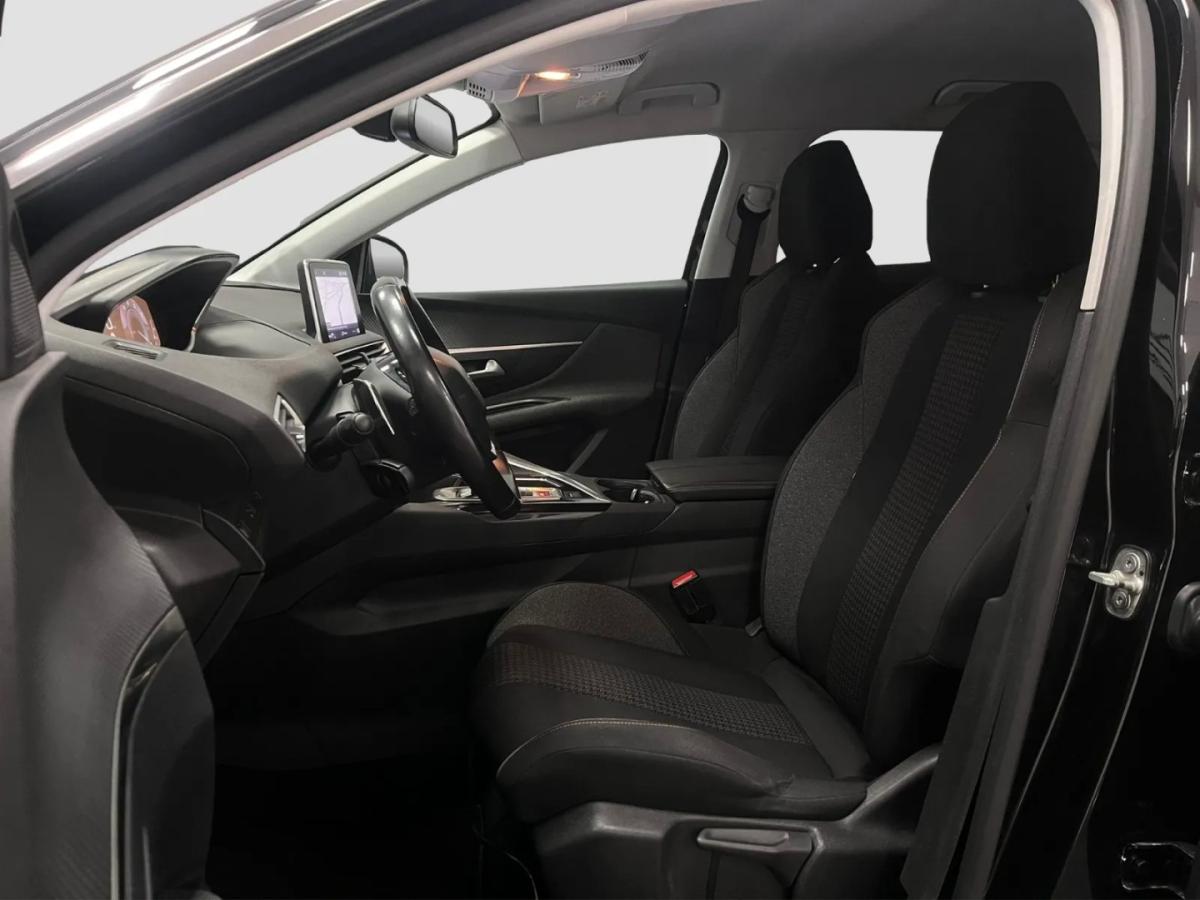 peugeot-3008-2017-gasolina-1199cc