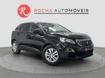 peugeot-3008-2017-gasolina-1199cc