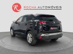 peugeot-3008-2017-gasolina-1199cc