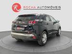 peugeot-3008-2017-gasolina-1199cc