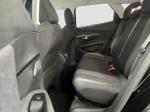 peugeot-3008-2017-gasolina-1199cc