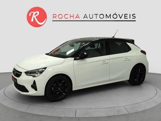 opel-corsa-2021-gasolina-1199cc