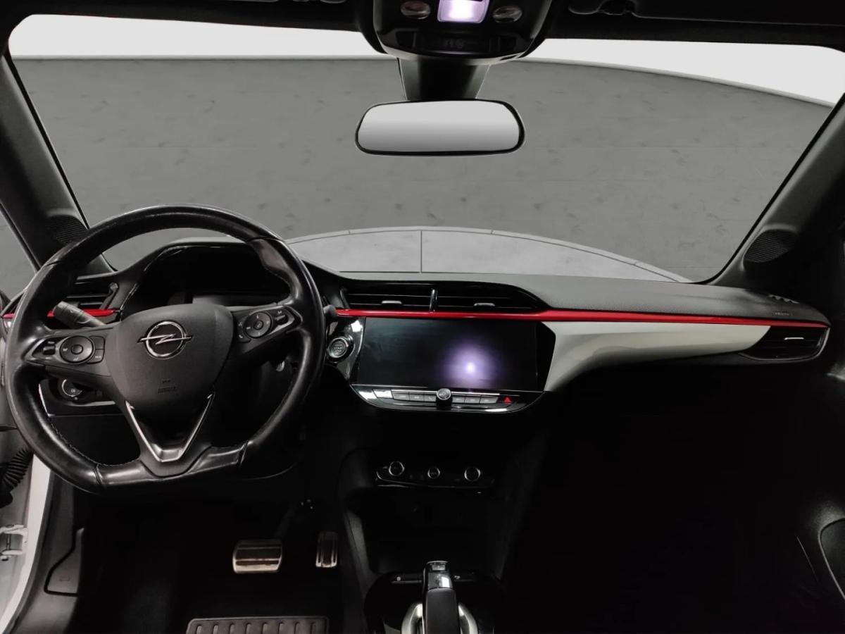 opel-corsa-2021-gasolina-1199cc