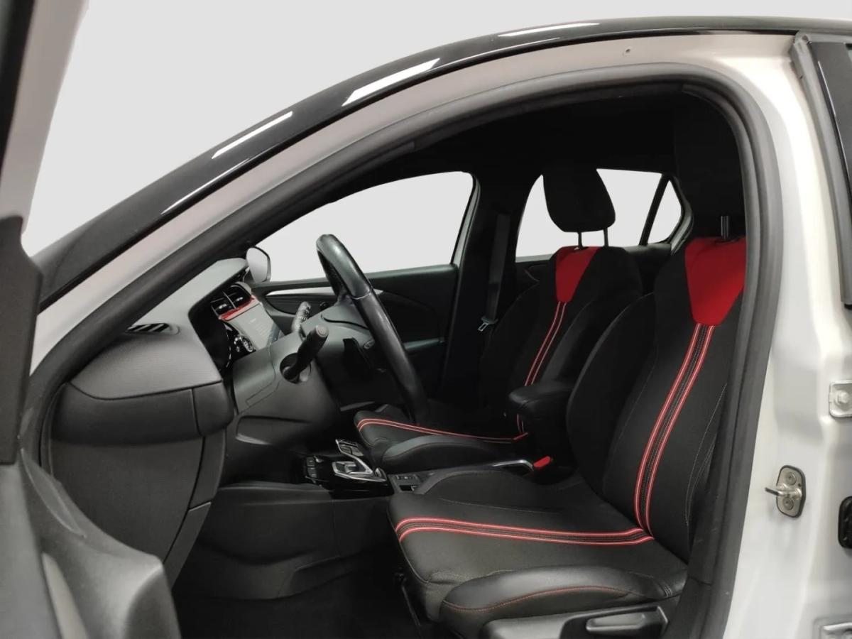 opel-corsa-2021-gasolina-1199cc