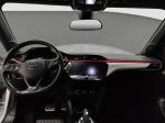 opel-corsa-2021-gasolina-1199cc