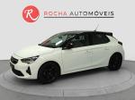 opel-corsa-2021-gasolina-1199cc