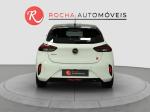 opel-corsa-2021-gasolina-1199cc