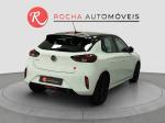 opel-corsa-2021-gasolina-1199cc