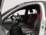 opel-corsa-2021-gasolina-1199cc