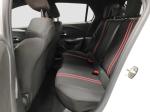 opel-corsa-2021-gasolina-1199cc