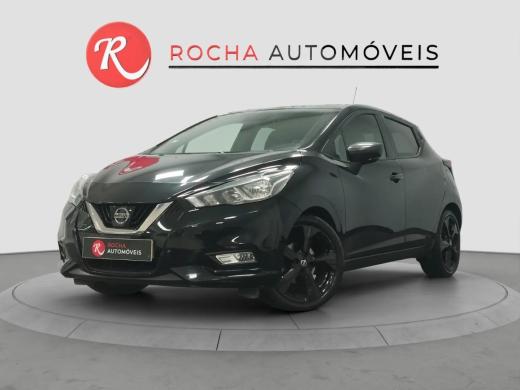 nissan-micra-2020-gasolina-999cc