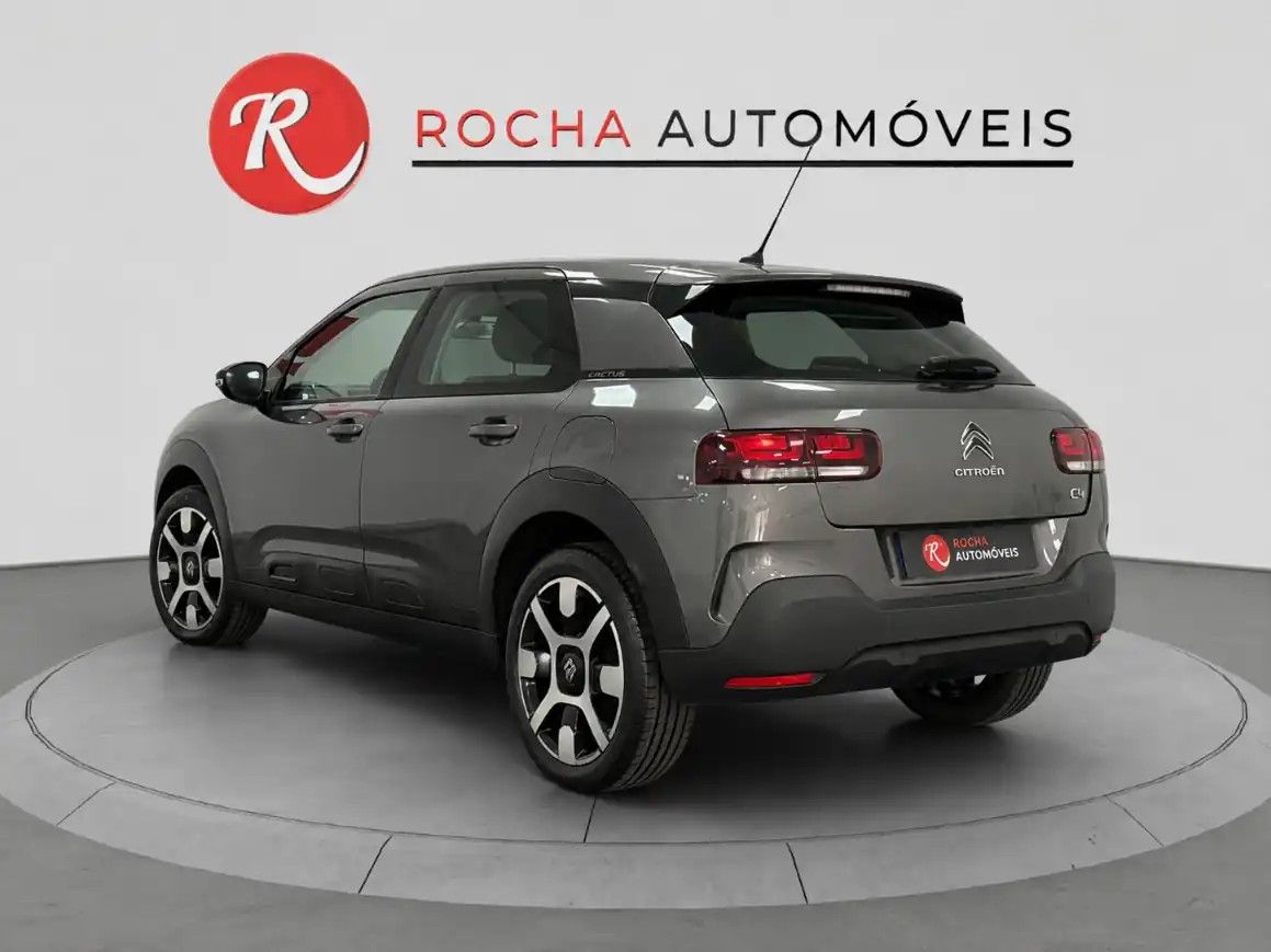 citroen-c4-cactus-2018-gasolina-1199cc