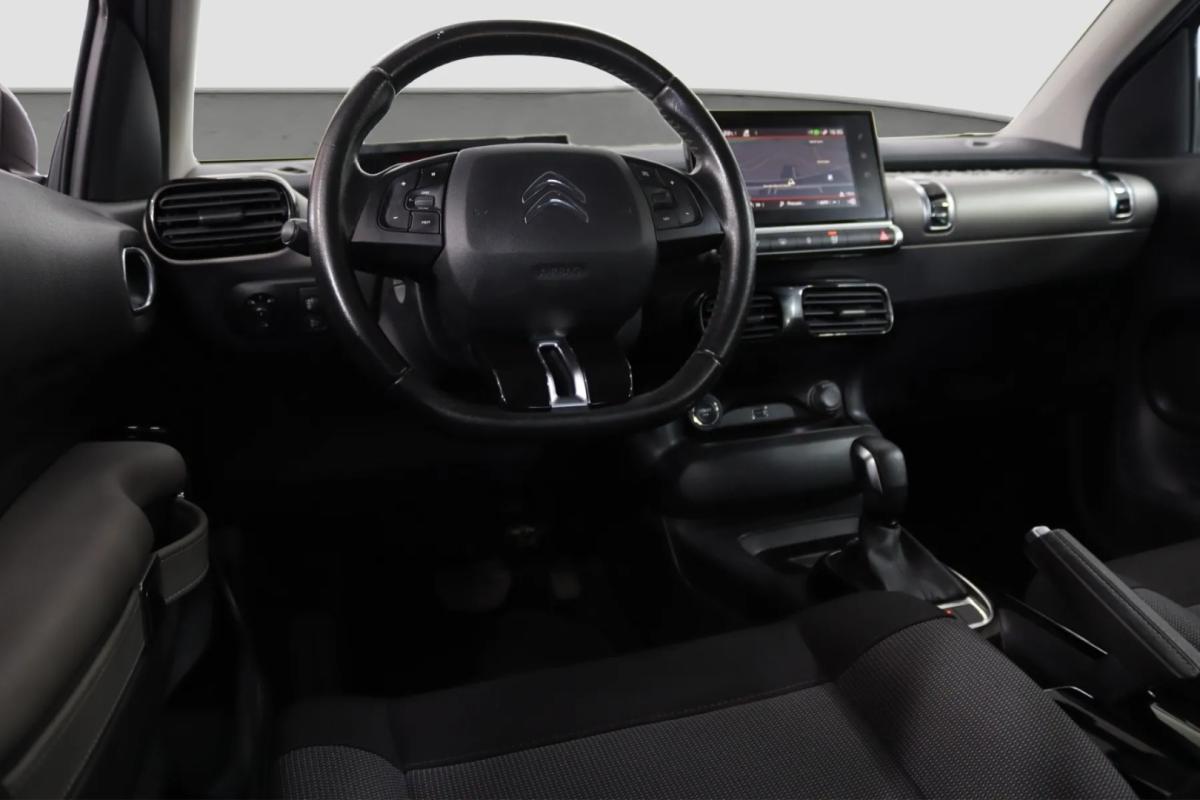 citroen-c4-cactus-2018-gasolina-1199cc