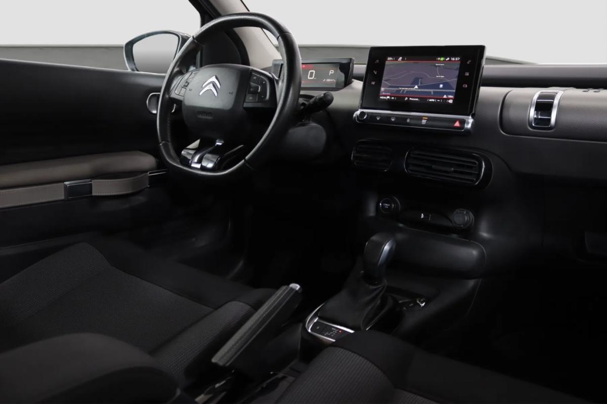citroen-c4-cactus-2018-gasolina-1199cc
