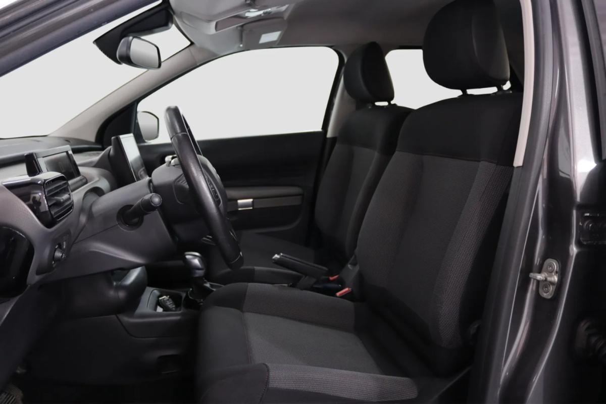 citroen-c4-cactus-2018-gasolina-1199cc