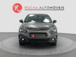citroen-c4-cactus-2018-gasolina-1199cc