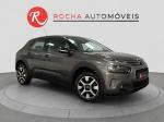 citroen-c4-cactus-2018-gasolina-1199cc