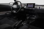 citroen-c4-cactus-2018-gasolina-1199cc
