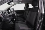 citroen-c4-cactus-2018-gasolina-1199cc