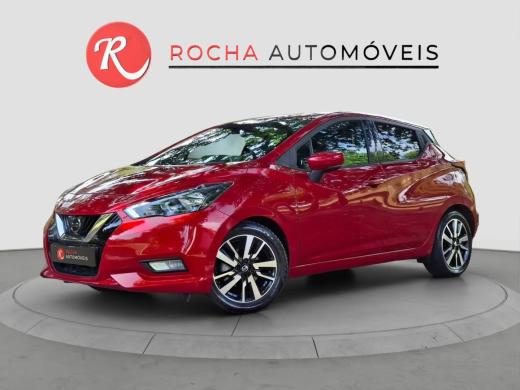 nissan-micra-2018-gasolina-898cc